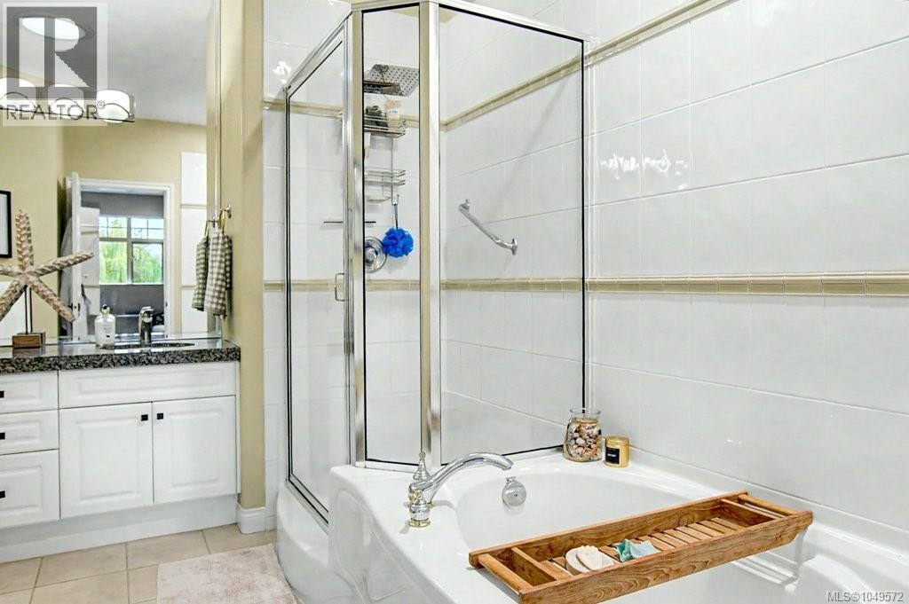 1359 Saturna Dr, Parksville