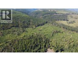 1336 Trinity Valley Road, Lumby, BC V0E2G4 Photo 24