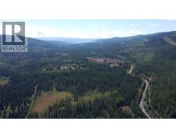 1336 Trinity Valley Road, Lumby, BC V0E2G4 Photo 28