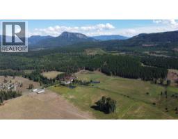 1336 Trinity Valley Road, Lumby, BC V0E2G4 Photo 25