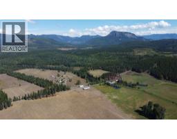 1336 Trinity Valley Road, Lumby, BC V0E2G4 Photo 26