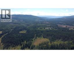 1336 Trinity Valley Road, Lumby, BC V0E2G4 Photo 29