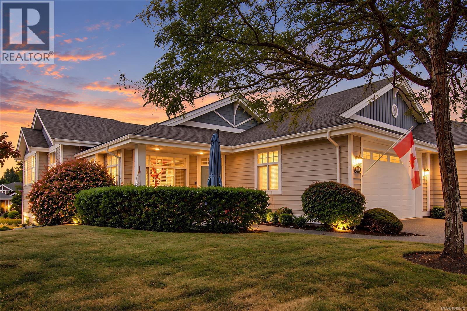 1359 Saturna Dr, Parksville