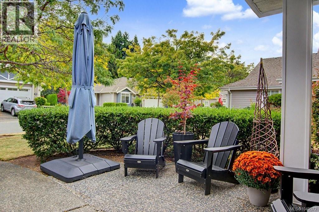 1359 Saturna Dr, Parksville