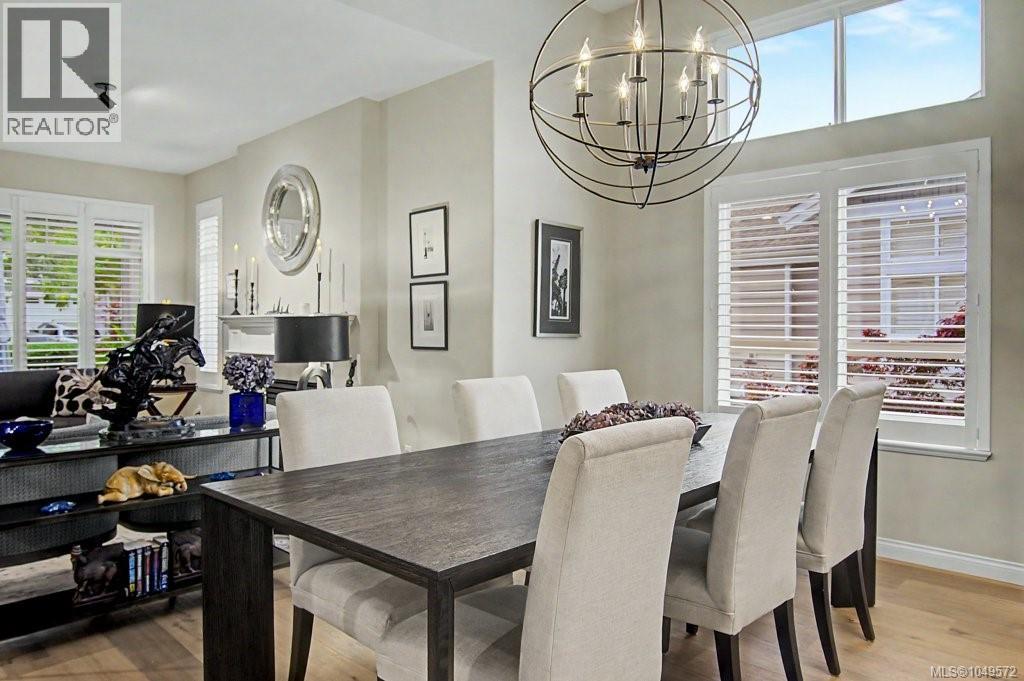 1359 Saturna Dr, Parksville