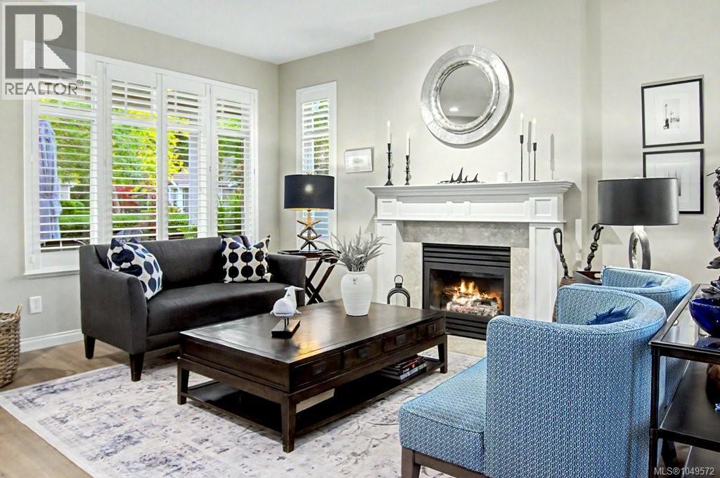 1359 Saturna Dr, Parksville