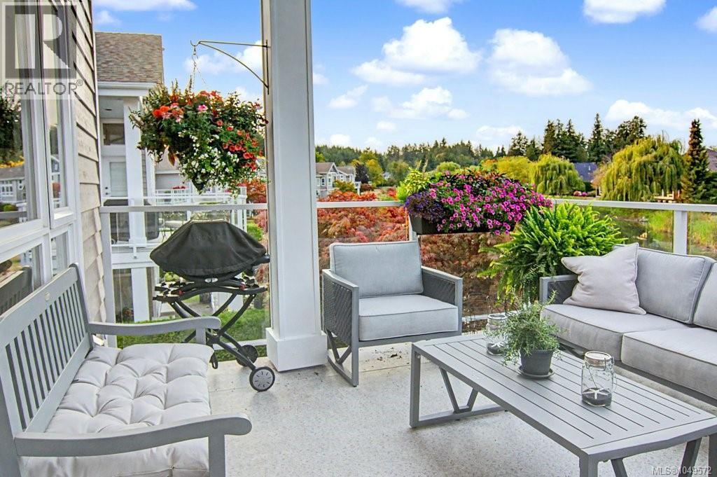 1359 Saturna Dr, Parksville