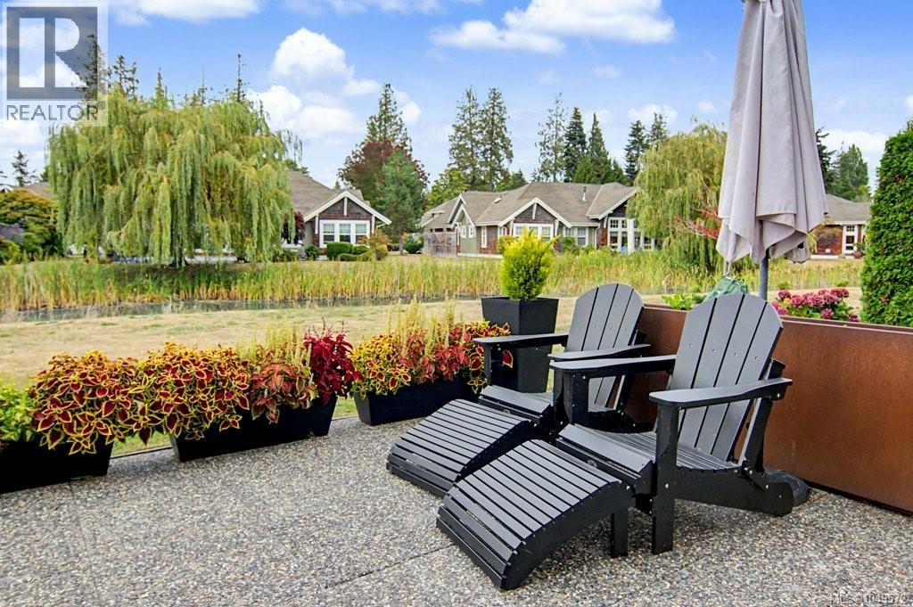 1359 Saturna Dr, Parksville