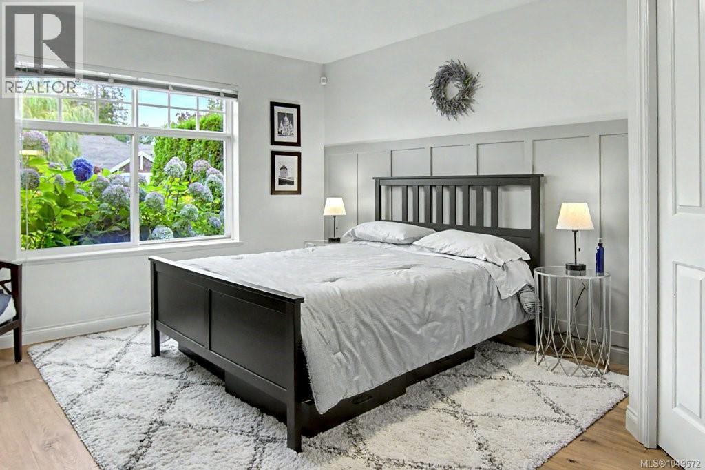1359 Saturna Dr, Parksville