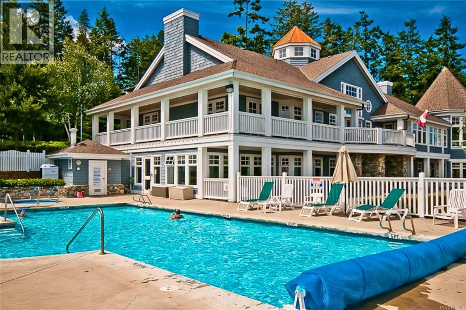 1359 Saturna Dr - 50