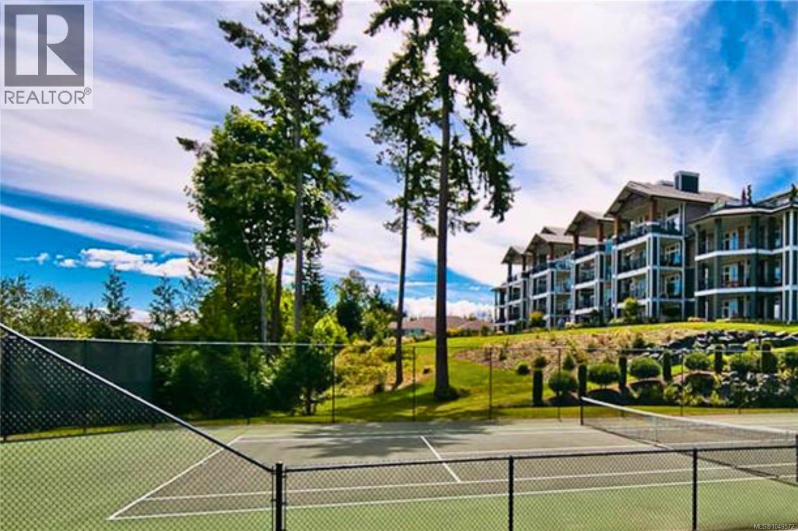 1359 Saturna Dr - 52