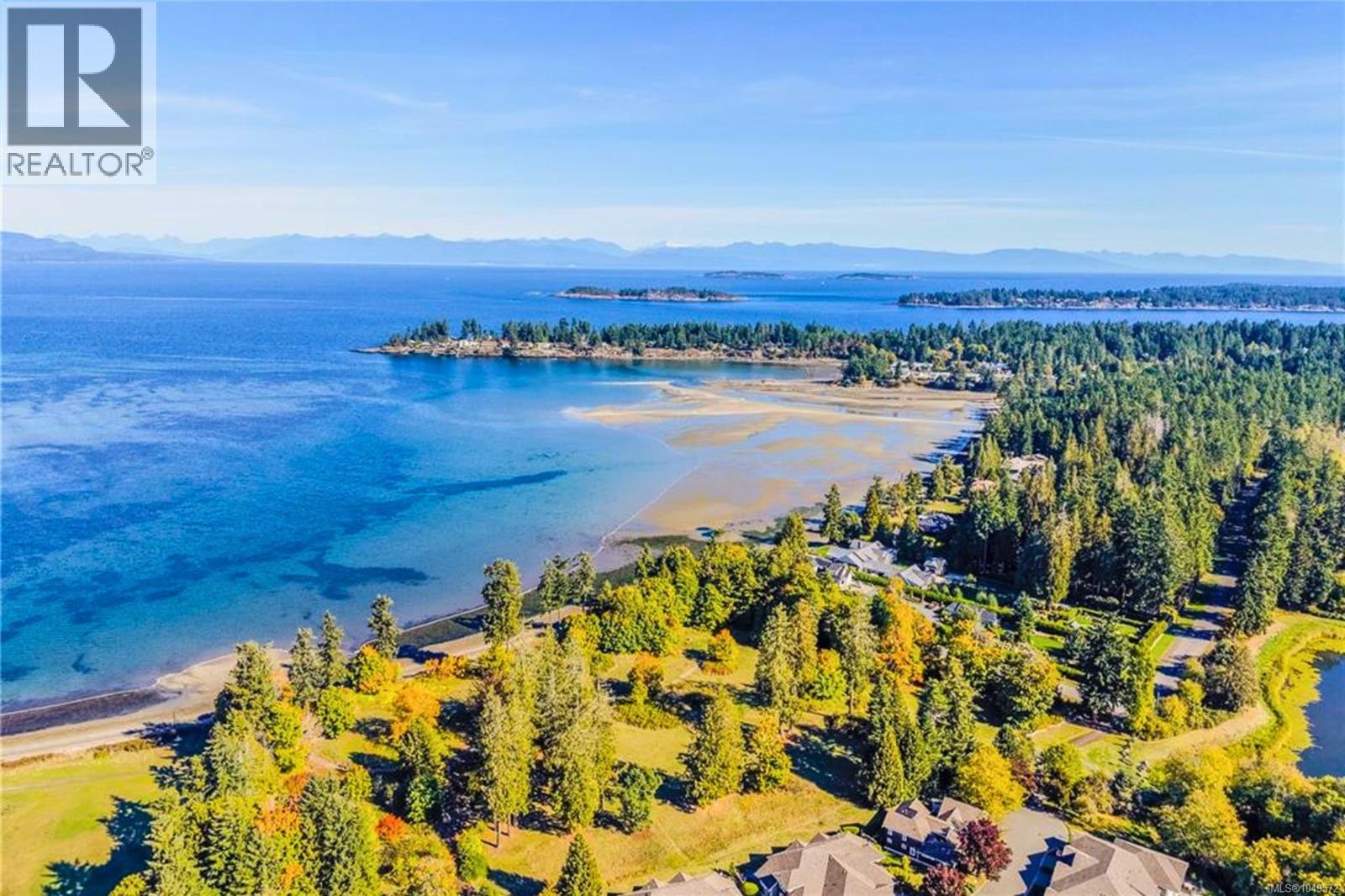 1359 Saturna Dr, Parksville