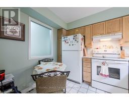 510 - 115 Bonis Avenue, Toronto, ON M1T3S4 Photo 10