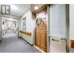 510 - 115 Bonis Avenue, Toronto, ON M1T3S4 Photo 15