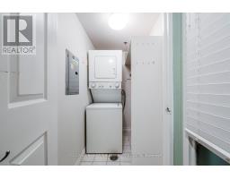 510 - 115 Bonis Avenue, Toronto, ON M1T3S4 Photo 14