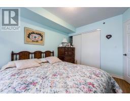 510 - 115 Bonis Avenue, Toronto, ON M1T3S4 Photo 12