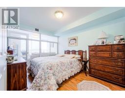 510 - 115 Bonis Avenue, Toronto, ON M1T3S4 Photo 11