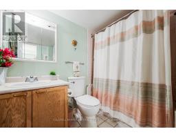510 - 115 Bonis Avenue, Toronto, ON M1T3S4 Photo 13