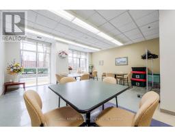 510 - 115 Bonis Avenue, Toronto, ON M1T3S4 Photo 18