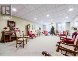 510 - 115 Bonis Avenue, Toronto, ON M1T3S4 Photo 17