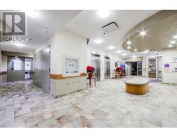 510 - 115 Bonis Avenue, Toronto, ON M1T3S4 Photo 16