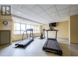 510 - 115 Bonis Avenue, Toronto, ON M1T3S4 Photo 19