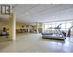 510 - 115 Bonis Avenue, Toronto, ON M1T3S4 Photo 20