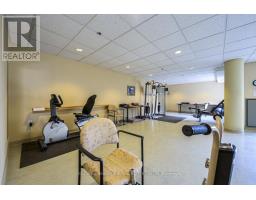 510 - 115 Bonis Avenue, Toronto, ON M1T3S4 Photo 21