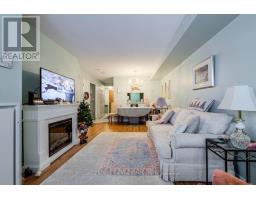 510 - 115 Bonis Avenue, Toronto, ON M1T3S4 Photo 7