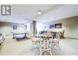 510 - 115 Bonis Avenue, Toronto, ON M1T3S4 Photo 25