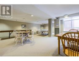 510 - 115 Bonis Avenue, Toronto, ON M1T3S4 Photo 23
