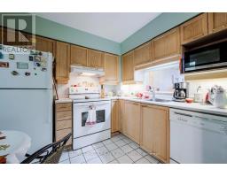 510 - 115 Bonis Avenue, Toronto, ON M1T3S4 Photo 9