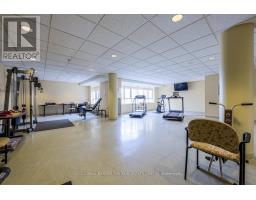 510 - 115 Bonis Avenue, Toronto, ON M1T3S4 Photo 22