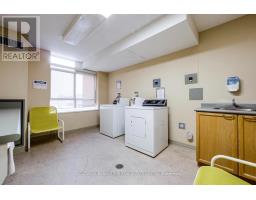 510 - 115 Bonis Avenue, Toronto, ON M1T3S4 Photo 26