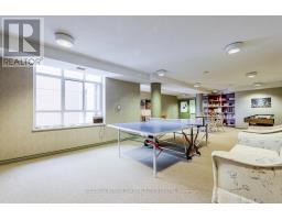 510 - 115 Bonis Avenue, Toronto, ON M1T3S4 Photo 24