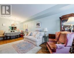 510 - 115 Bonis Avenue, Toronto, ON M1T3S4 Photo 6