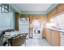 510 - 115 Bonis Avenue, Toronto, ON M1T3S4 Photo 8