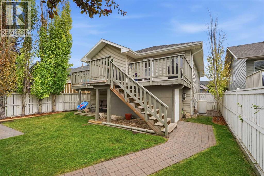 Listing photo – 14 Ladwig Close, Red Deer