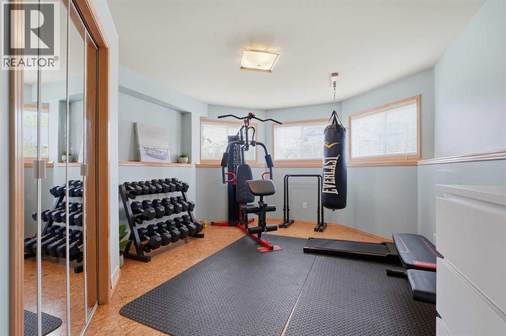 Listing photo – 14 Ladwig Close, Red Deer