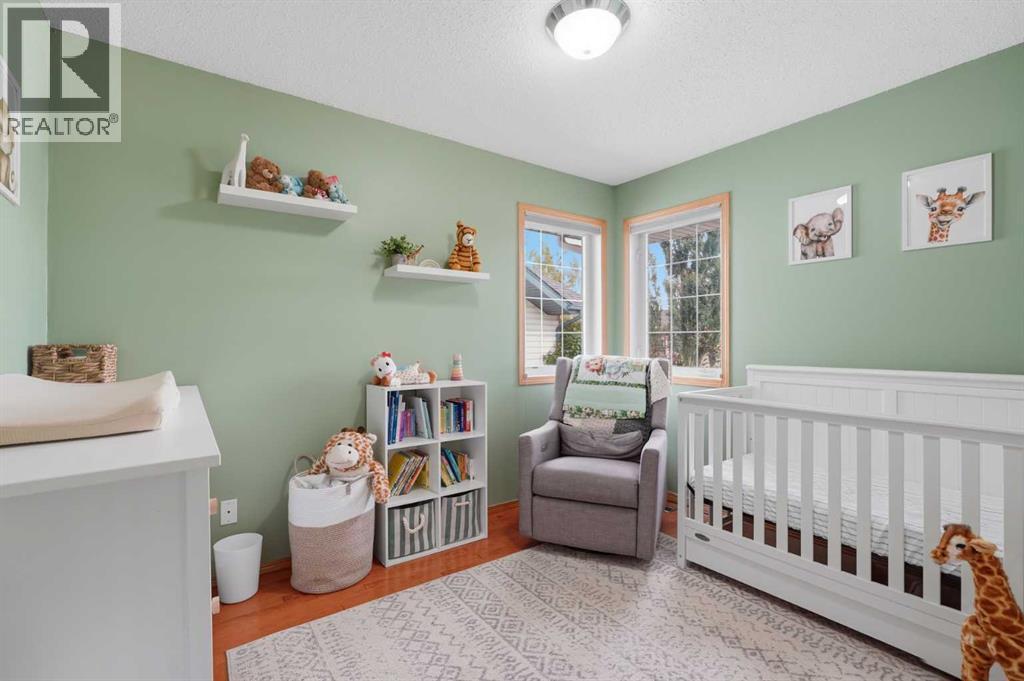 Listing photo – 14 Ladwig Close, Red Deer
