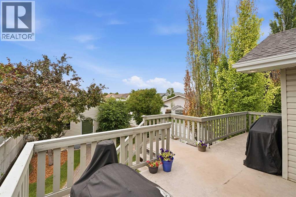 Listing photo – 14 Ladwig Close, Red Deer