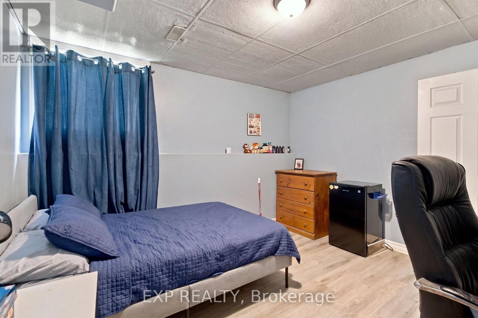 59 PARKER STREET - Image 22