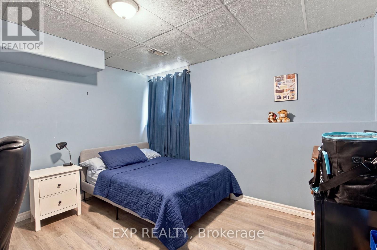 59 PARKER STREET - Image 24