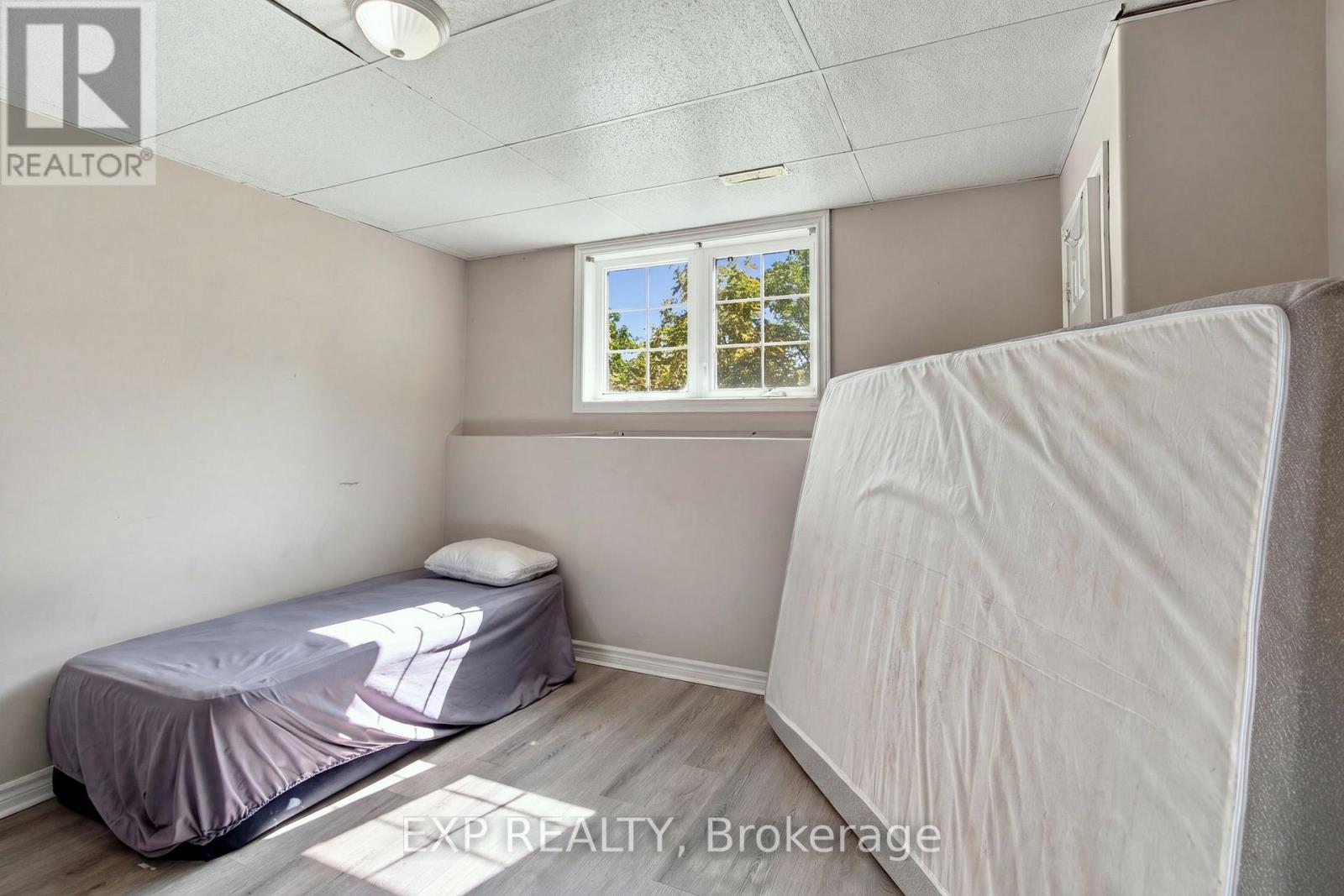 59 PARKER STREET - Image 25