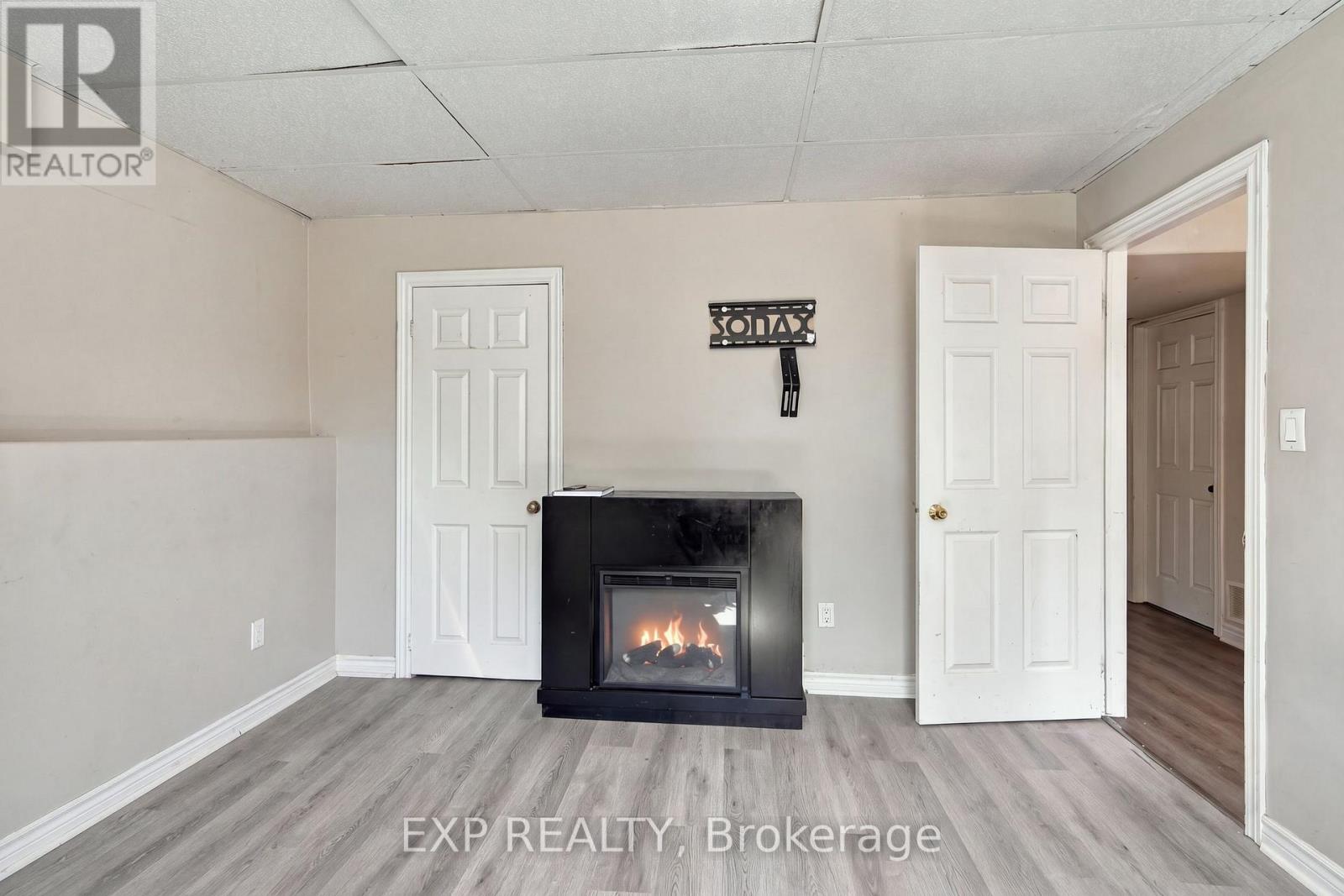 59 PARKER STREET - Image 26