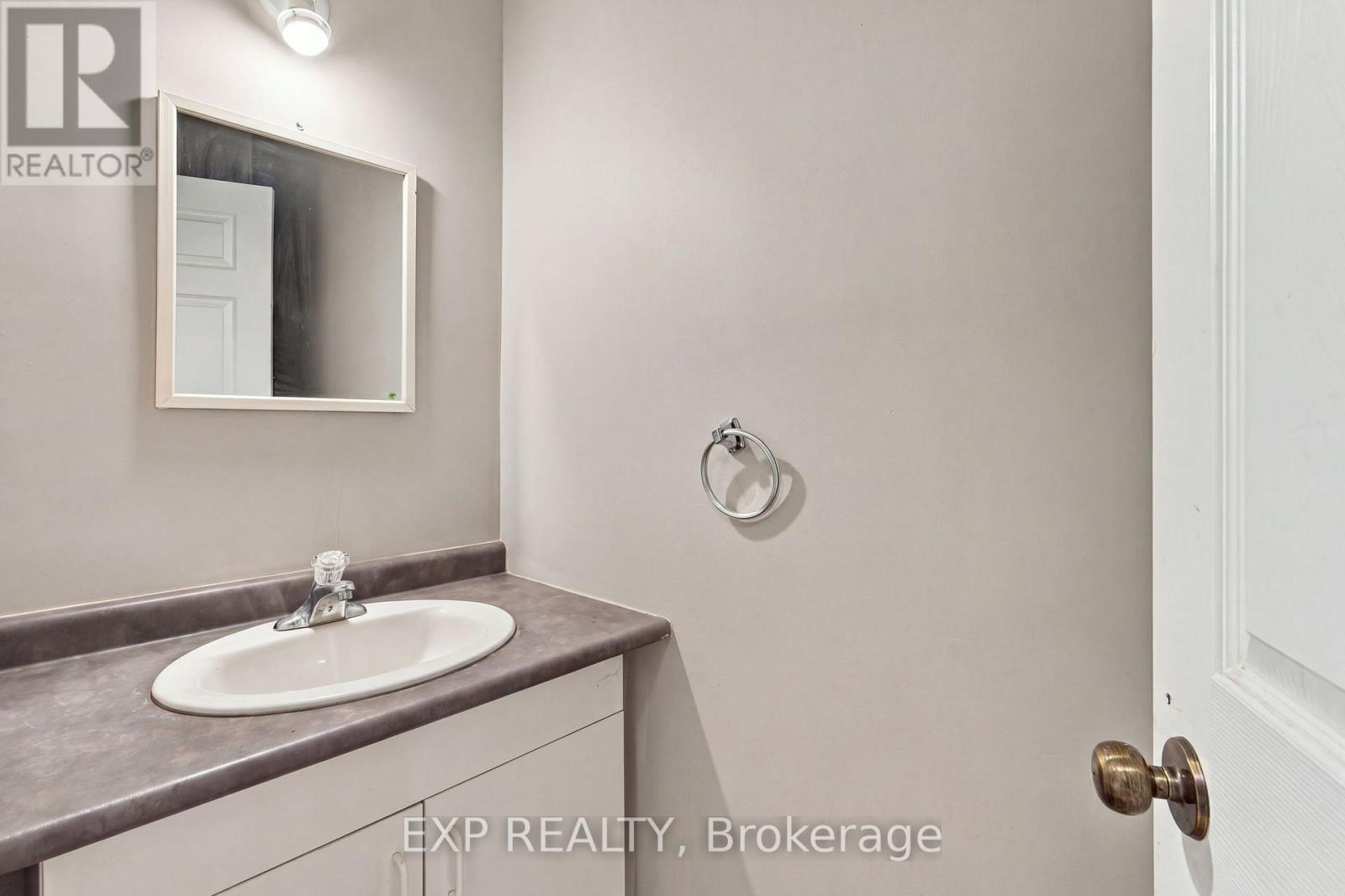59 PARKER STREET - Image 28