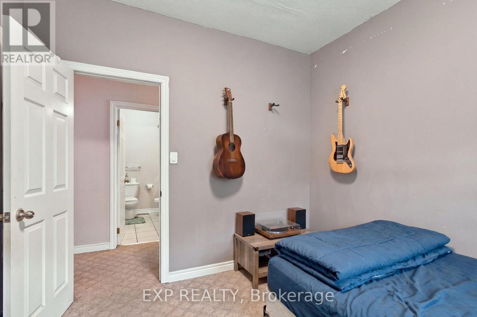 59 PARKER STREET - Image 35