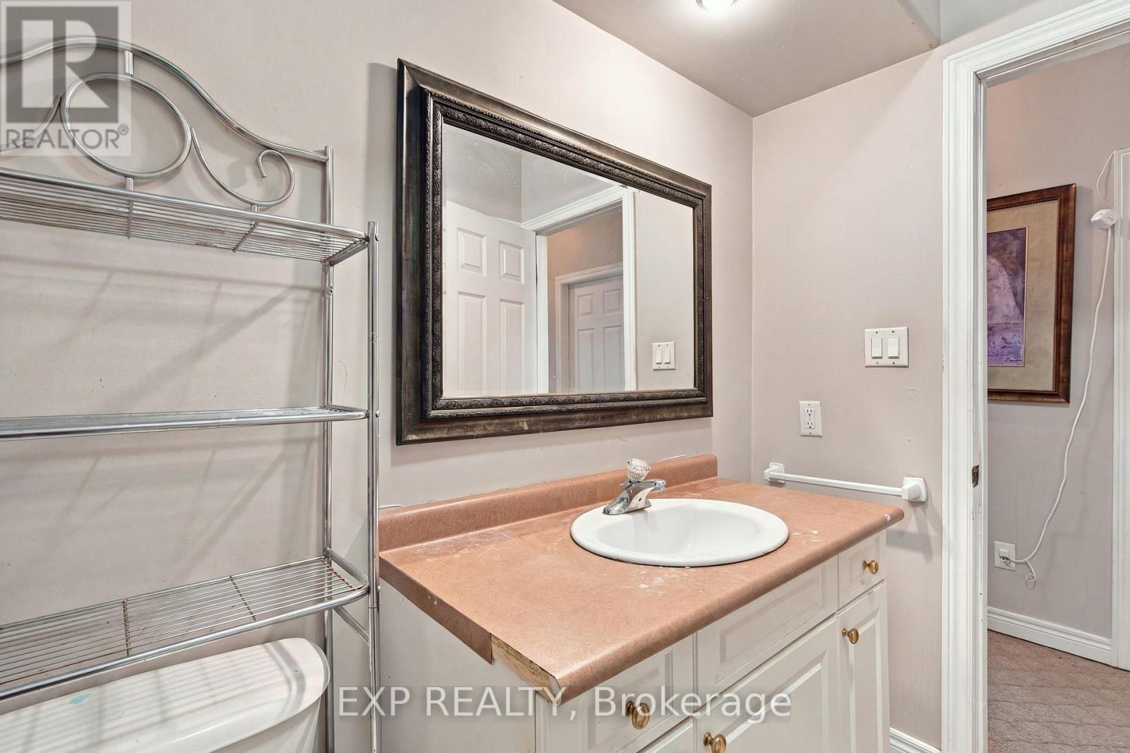 59 PARKER STREET - Image 38