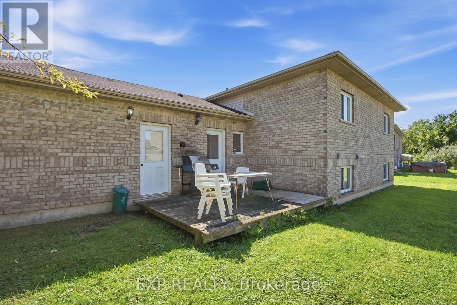 59 PARKER STREET - Image 41
