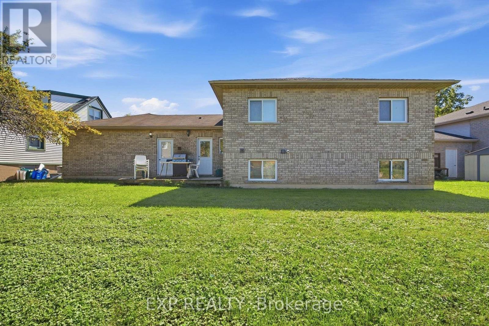 59 PARKER STREET - Image 43